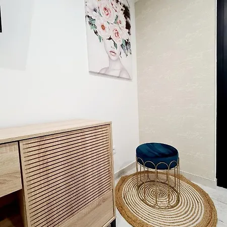 Pearl In The Ocean Tatil Evi
