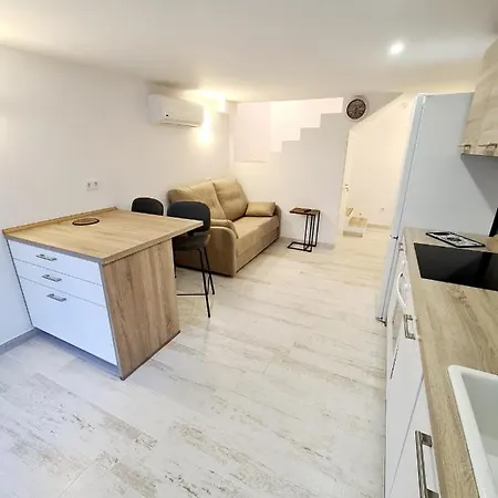 Pearl In The Ocean Tatil Evi