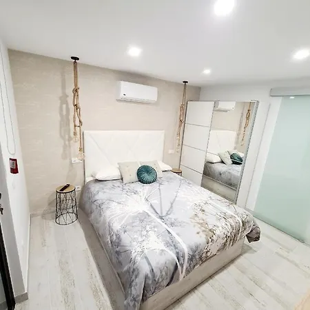 Tatil Evi Pearl In The Ocean *