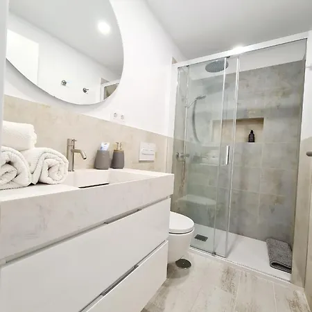 Pearl In The Ocean Tatil Evi